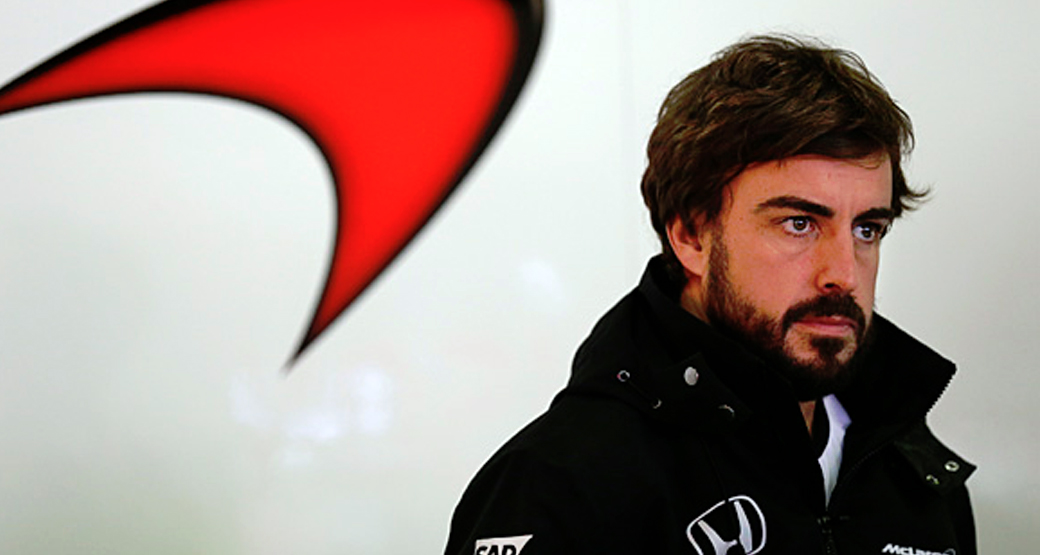 Fernando-Alonso-Pensive