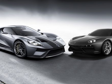 Ford-GT-Lamborghini-Asterion-Look-A-Like