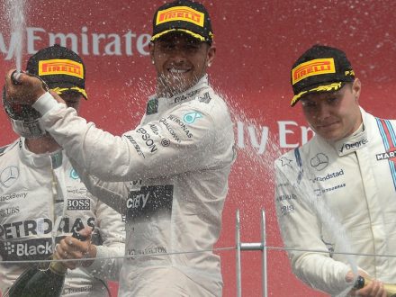 Hamilton-2015-Canadian-GP-Podium-Celebration