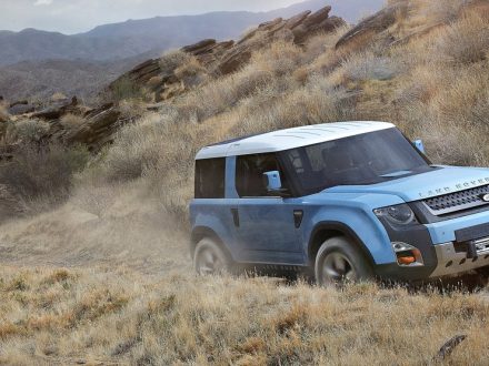 Land-Rover-Defender-WCOTW