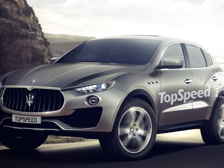 Maserati-Levante-TopSpeed-Rendering