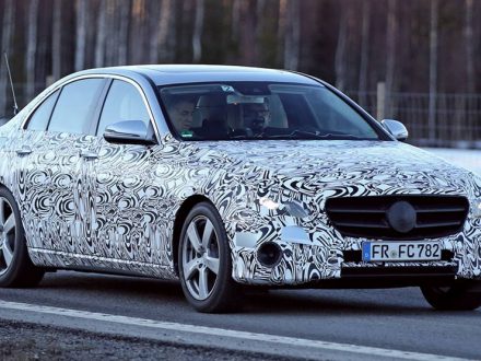 Next-Generation-E-Class