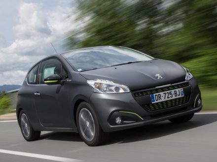 Peugeot208-Update-Motion