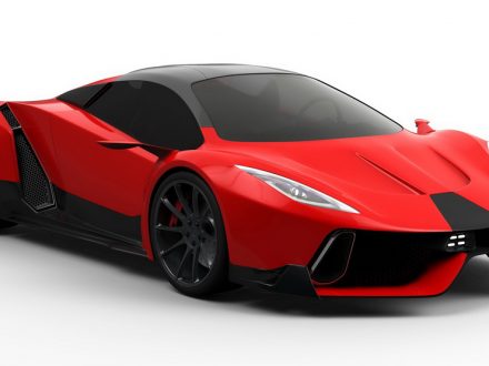 SP-200-SIN-Rear-Red-Fury