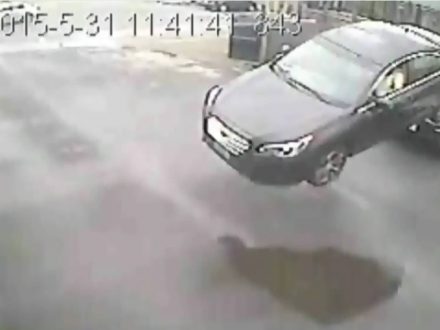 Subaru-Goes-Airbourne