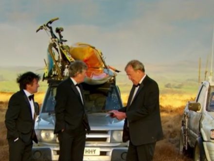 Top-Gear-Series-22