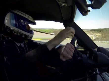 Walter-Röhrl-Porsche-918-Crash