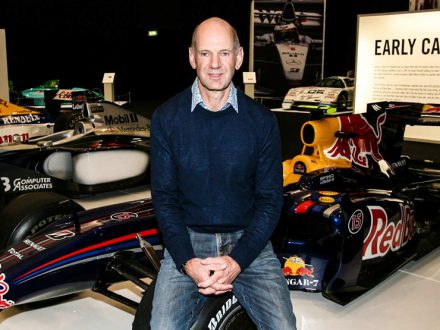 Adrian-Newey-Aston-martin-Supercar