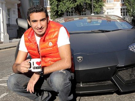 Anti-Arab-Daily-Mail-Campaign-Works