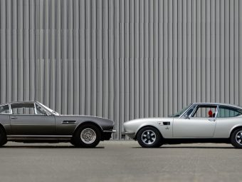 Aston-Martin-Vantage-vs-Fiat-Dino