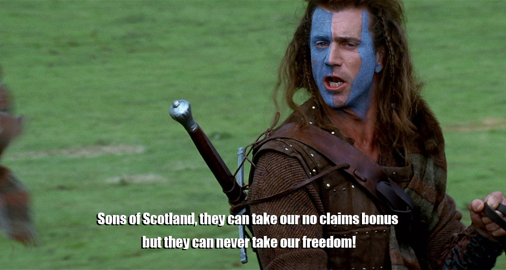 Braveheart-Sonsof-Scotland-Freedom-Meme