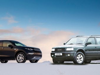Discovery-Sport-vs-Vauxhall-Frontera