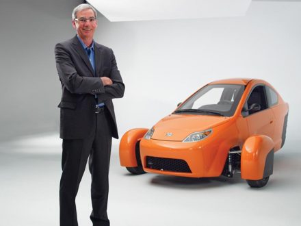 Elio-Motors-Thre-Wheeler