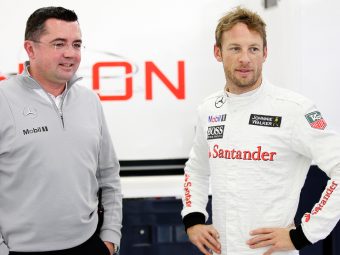 Eric-Boulier-Jenson-Button