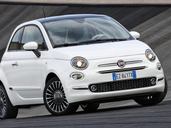 Fiat-500-Front-2015