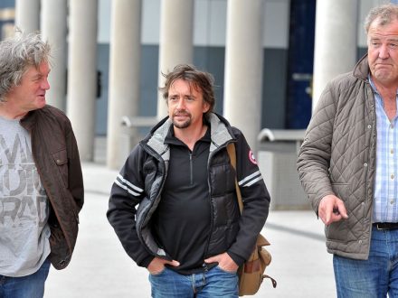 James_May-Richard_Hammond-Jeremy_Clarkson
