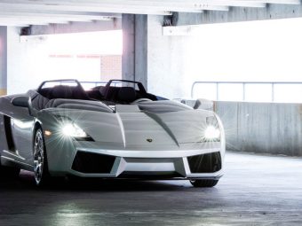 Lamborghini-Concept-S-Front