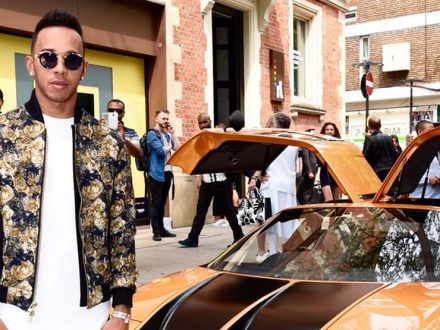 Lewis-Hamilton-Fashion-Failiures