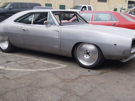 Maximus-Charger-Furious-7