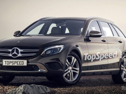 Mercedes-C-Class-Allroad