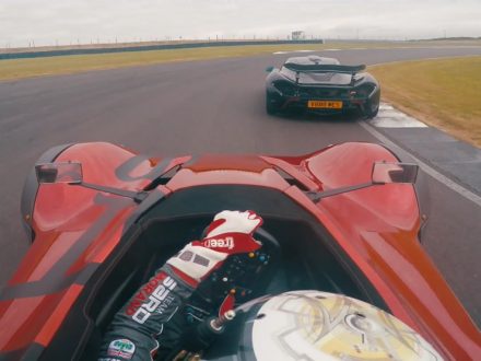 P1-vs-Mono-Track-Battle