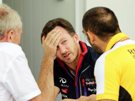 Red-Bull_renault-Divorce