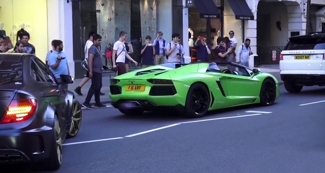 Supercars-of-London-2015