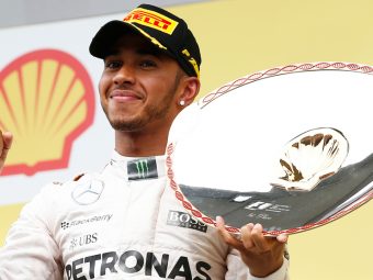 2015-Belgian-Grand-Prix-Hamilton-Trophy