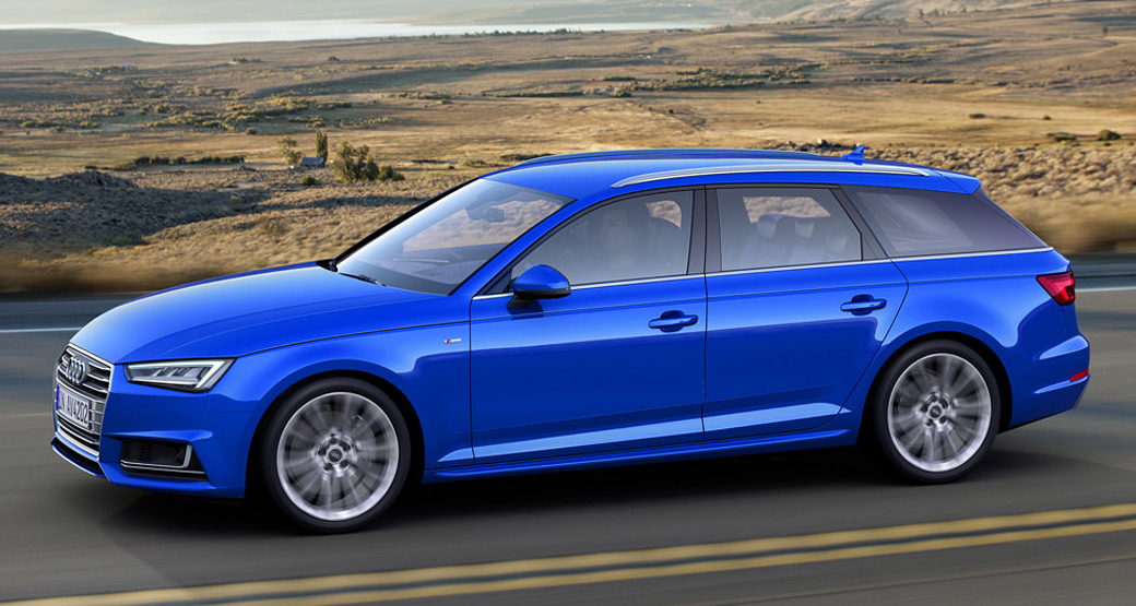Audi-A4-Avant-Floating-Roof