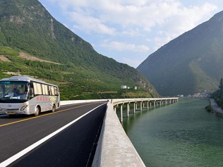 China-Overwater-Highway-B