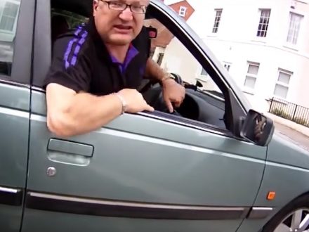 Cyclist-vs-Broken-Britain-II