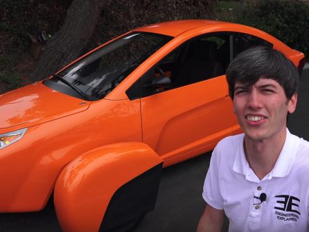 Engineering-Explained-Geekdrive