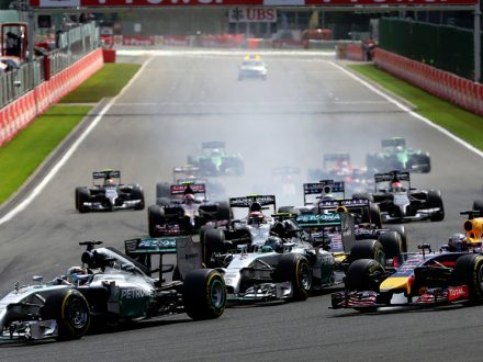 FIA-Gets-Tough-Over-Pit-Communications