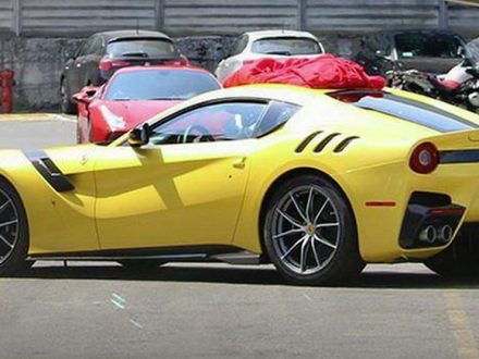 Ferrari-F12