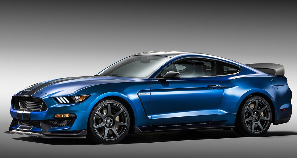 Ford-Marstang-Shelby-GT350R