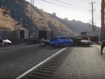 Grand-Theft-Auto-Pile-Up-2015