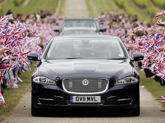 Jaguar-Land-Rover-Britishness