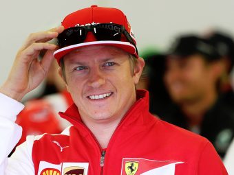 Kimi-Raikkonen-Re-signs-For-Ferrari-2016