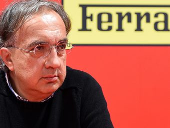Marchionne-Defacto-Ferrari-CEO