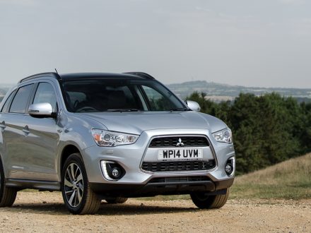 Mitsubishi-ASX-4-2015-D