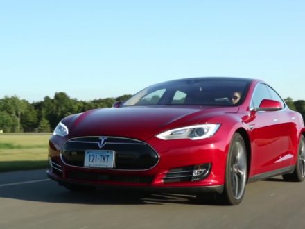 Tesla-Model-S-Rankings-Breaker