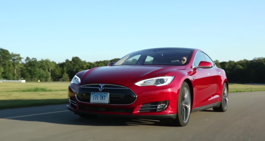 Tesla-Model-S-Rankings-Breaker