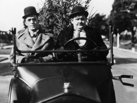 Another-fine-mess-Jeep-Cherokee