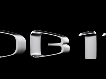 Aston-Martin-DB11-Logo-Design