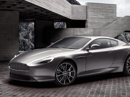 Aston-Martin-DB9-GT-Bond-Edition-Front