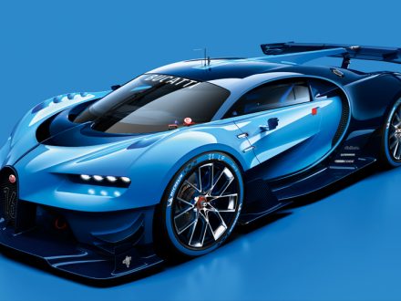 Bugatti-Gran-Turismo-Veyron-Side-Front