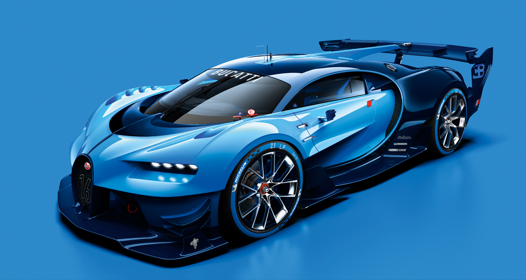 Bugatti-Gran-Turismo-Veyron-Side-Front