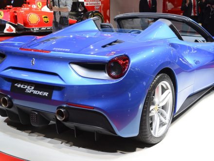 Ferrari-488-Frankfurt-2015