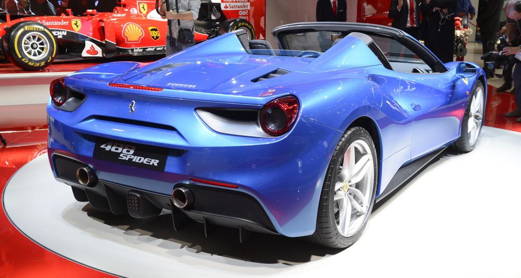 Ferrari-488-Frankfurt-2015