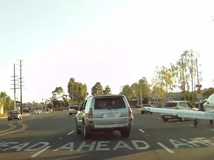 Its-A-Mad-Mad-Mad-Mad-World